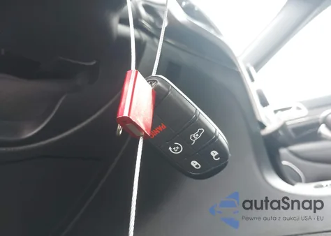 2018 Jeep Grand Cherokee High Altitude 4X4 из США, поврежденный, VIN 1C4RJFCG8JC103182